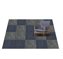 LCT Zenit Zenit r 006 980 фото 2 | FLOORDEALER